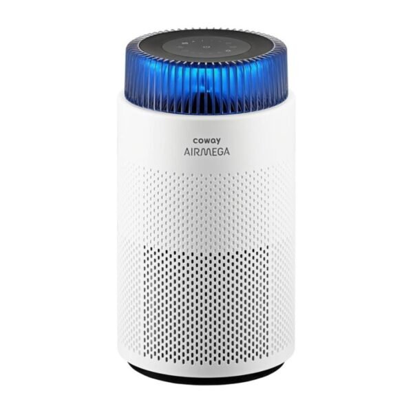 COWAY Air Purifiers for Bedroom Home