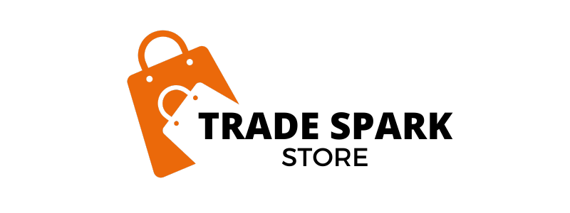 Trade Spark Store